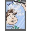 *e* Book for ANDROID