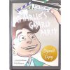 **Signed Copy**